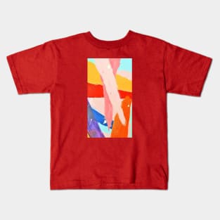 ART Kids T-Shirt